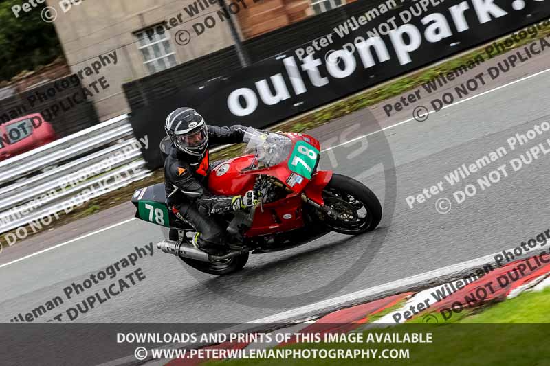 PJ Motorsport 2019;anglesey;brands hatch;cadwell park;croft;donington park;enduro digital images;event digital images;eventdigitalimages;mallory;no limits;oulton park;peter wileman photography;racing digital images;silverstone;snetterton;trackday digital images;trackday photos;vmcc banbury run;welsh 2 day enduro